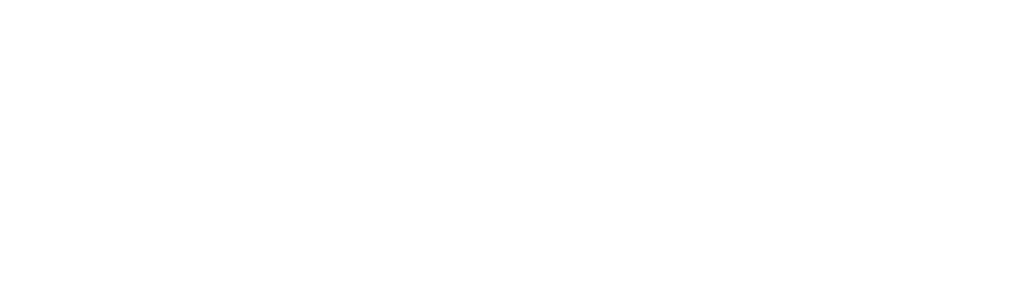 BukuBuka