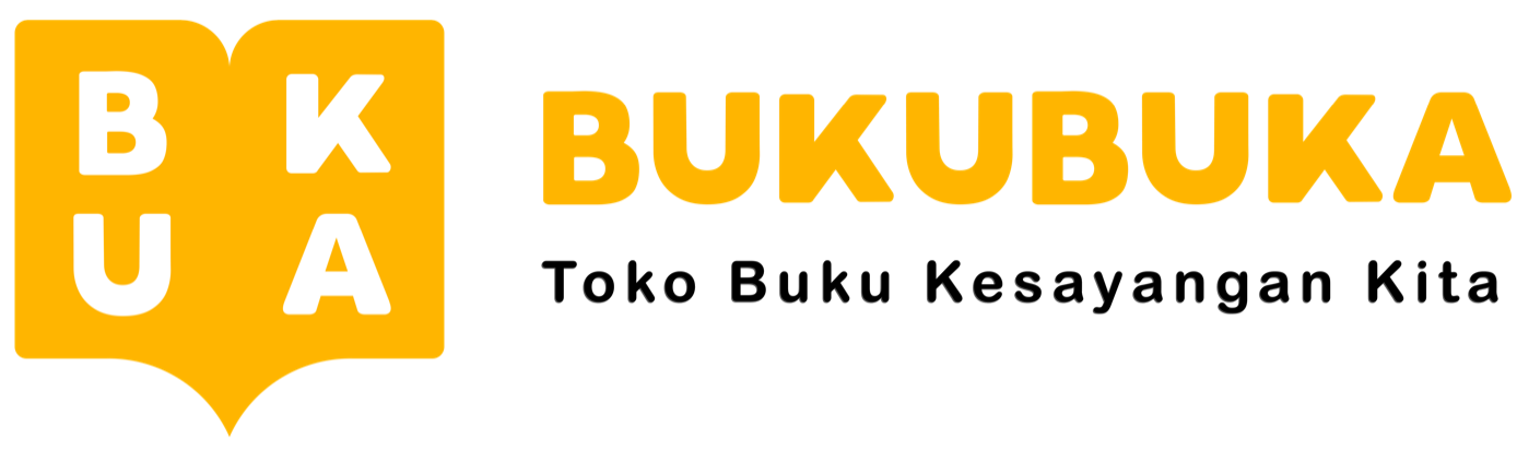 BukuBuka